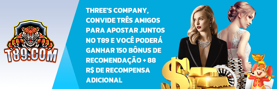 nesse momento de crise o que fazer para ganhar dinheiro